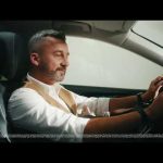 Volkswagen: Passat, Krzysztof Skórzyński