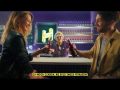 Hardmade: Mrs. Hardmade, 2024