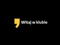 Empik: Witaj w klubie