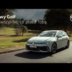Volkswagen: Golf, Klasyczny w nowym wydaniu