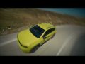 Fiat: Grande Panda, 2024