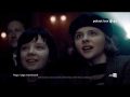 Polsat Box Go: Telewizja zawsze przy Tobie