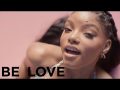 Pandora: Be love, 2024