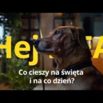 Ikea: Radość na święta i na co dzień