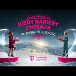 T-Mobile: Podaruj bliskość na Święta, 2024