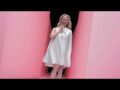 Pandora: This holiday, let love lift you higher